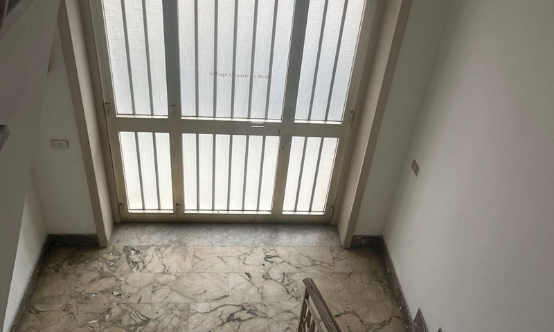 RIF. 655 – APPARTAMENTO MILANO 110 RIF. 655 – APPARTAMENTO MILANO 110