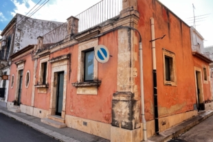 RIF. 662 – RESIDENZA MANZONI