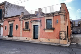 RIF. 662 – RESIDENZA MANZONI