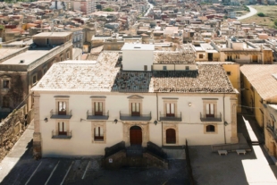 RIF. 664 – PALAZZO VITTORIO EMANUELE