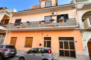 RIF. 669 – RESIDENZA FALBO n. 2 APPARTAMENTI