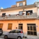 RIF. 669 – RESIDENZA FALBO n. 2 APPARTAMENTI