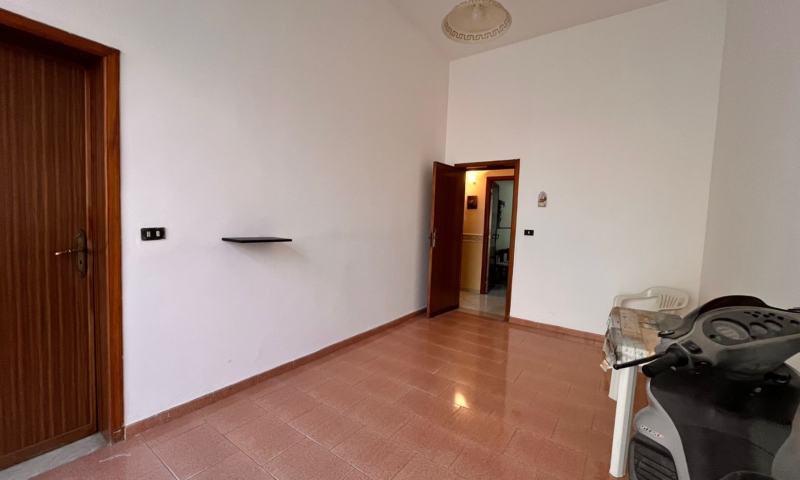 RIF. 669 – RESIDENZA FALBO n. 2 APPARTAMENTI RIF. 669 – RESIDENZA FALBO n. 2 APPARTAMENTI