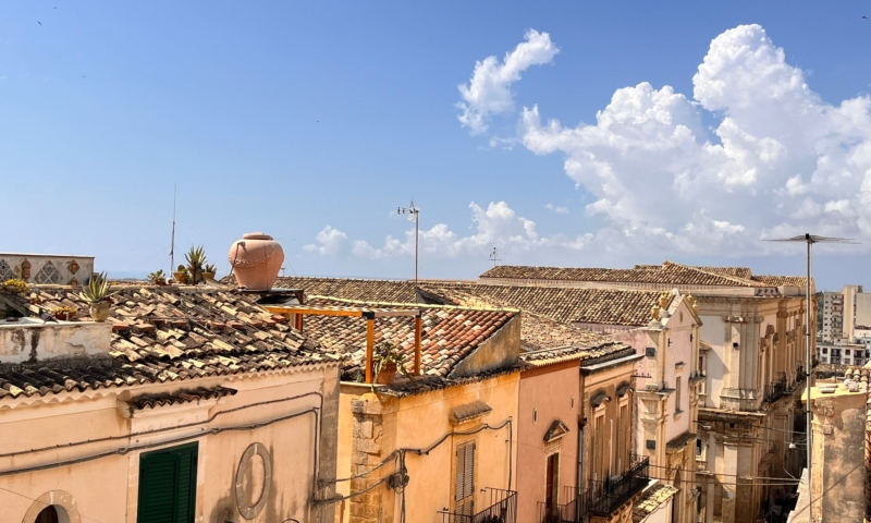 RIF. 671 – CASA NETINA RIF. 671 – CASA NETINA