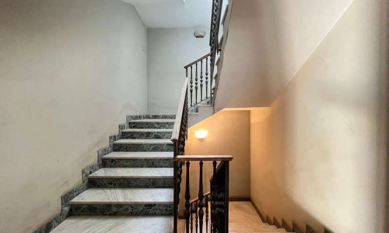 RIF. 631 – PALAZZO CAPPELLINI RIF. 631 – PALAZZO CAPPELLINI