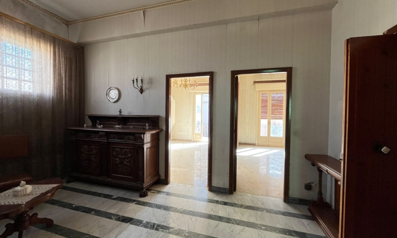 RIF. 631 – PALAZZO CAPPELLINI RIF. 631 – PALAZZO CAPPELLINI