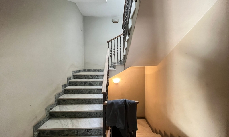 RIF. 631 – PALAZZO CAPPELLINI RIF. 631 – PALAZZO CAPPELLINI