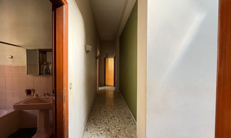 RIF. 631 – PALAZZO CAPPELLINI RIF. 631 – PALAZZO CAPPELLINI