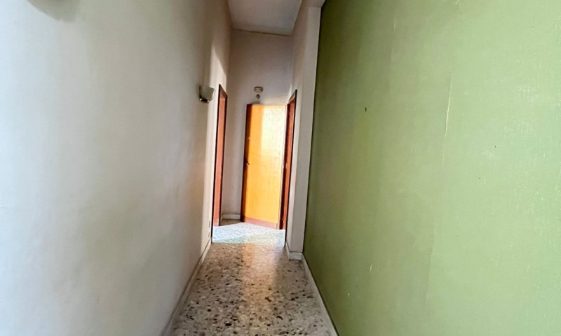 RIF. 631 – PALAZZO CAPPELLINI RIF. 631 – PALAZZO CAPPELLINI