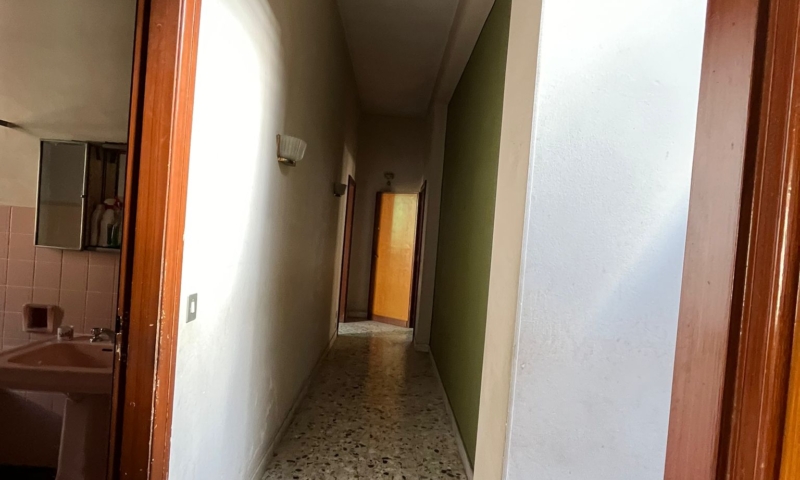 RIF. 631 – PALAZZO CAPPELLINI RIF. 631 – PALAZZO CAPPELLINI