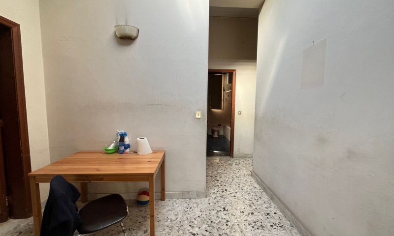 RIF. 631 – PALAZZO CAPPELLINI RIF. 631 – PALAZZO CAPPELLINI