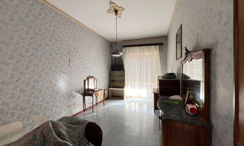 RIF. 631 – PALAZZO CAPPELLINI RIF. 631 – PALAZZO CAPPELLINI