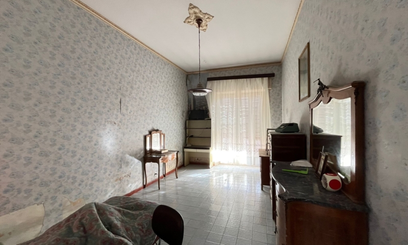 RIF. 631 – PALAZZO CAPPELLINI RIF. 631 – PALAZZO CAPPELLINI