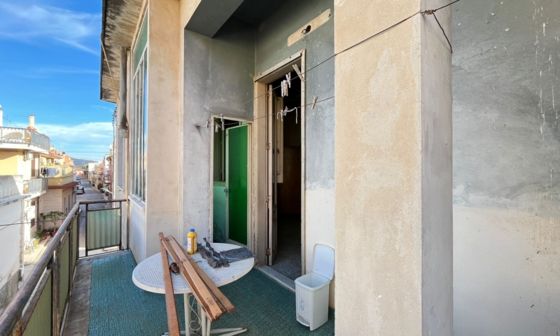 RIF. 631 – PALAZZO CAPPELLINI RIF. 631 – PALAZZO CAPPELLINI