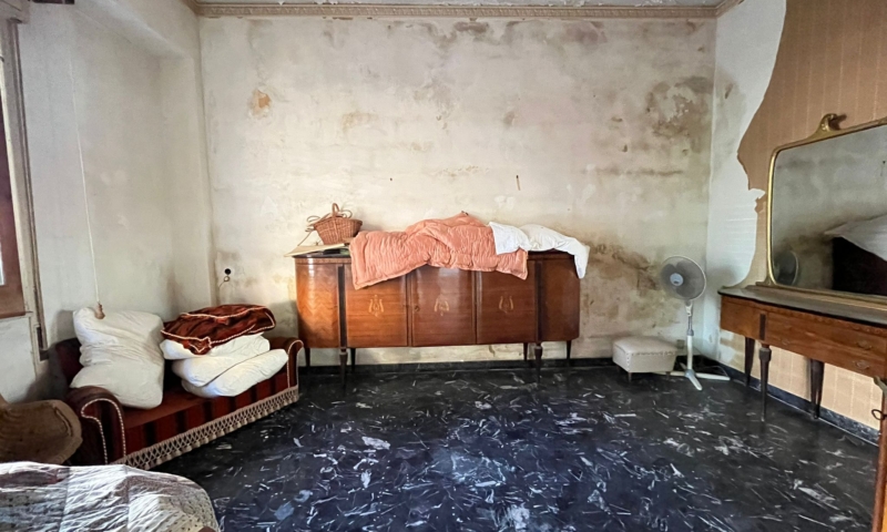 RIF. 631 – PALAZZO CAPPELLINI RIF. 631 – PALAZZO CAPPELLINI