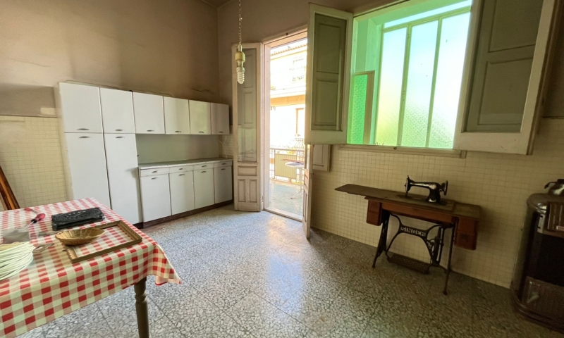 RIF. 631 – PALAZZO CAPPELLINI RIF. 631 – PALAZZO CAPPELLINI