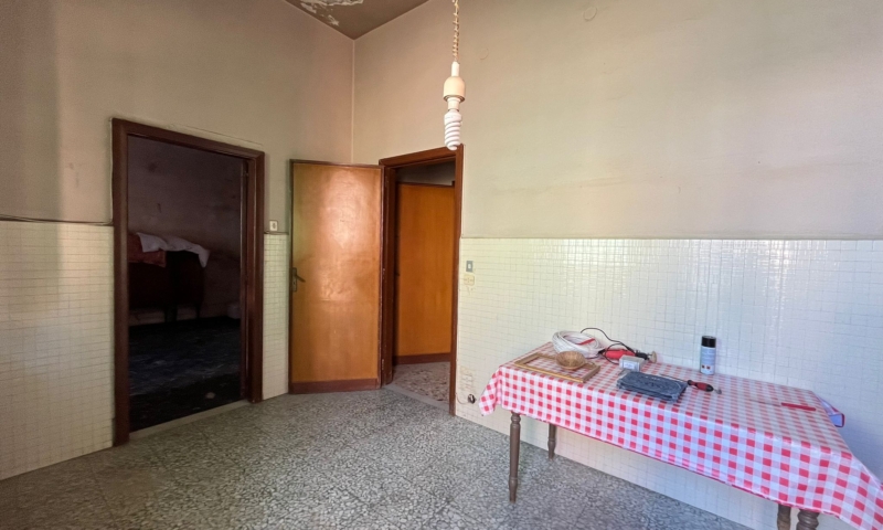 RIF. 631 – PALAZZO CAPPELLINI RIF. 631 – PALAZZO CAPPELLINI