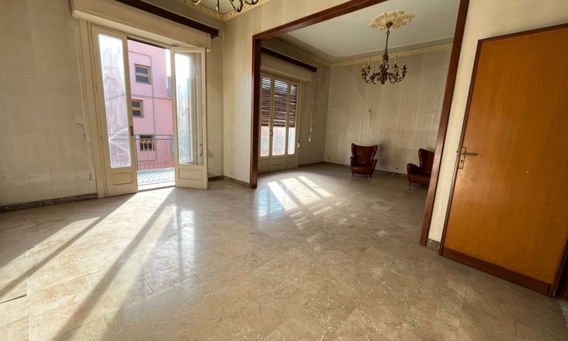 RIF. 631 – PALAZZO CAPPELLINI RIF. 631 – PALAZZO CAPPELLINI