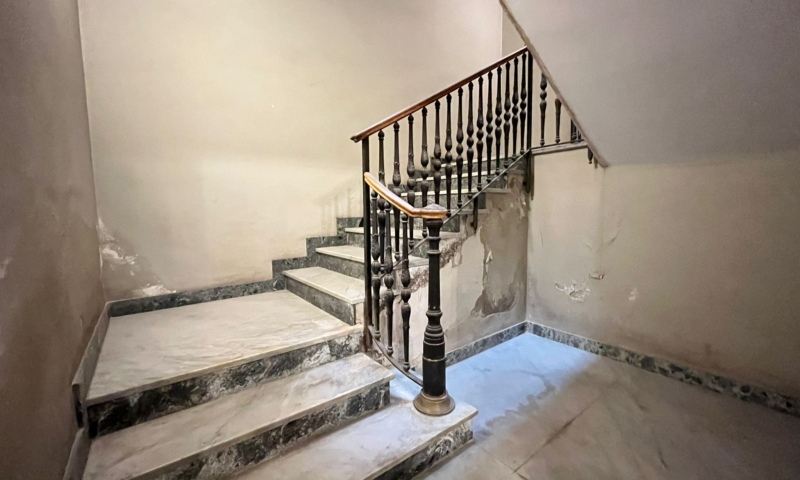 RIF. 631 – PALAZZO CAPPELLINI RIF. 631 – PALAZZO CAPPELLINI