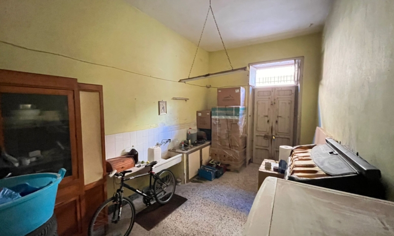 RIF. 631 – PALAZZO CAPPELLINI RIF. 631 – PALAZZO CAPPELLINI