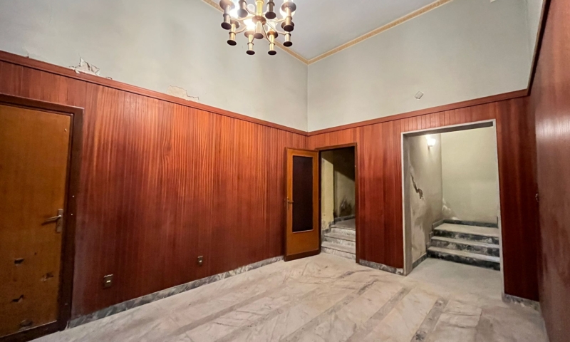 RIF. 631 – PALAZZO CAPPELLINI RIF. 631 – PALAZZO CAPPELLINI