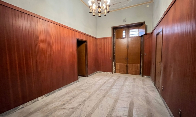 RIF. 631 – PALAZZO CAPPELLINI RIF. 631 – PALAZZO CAPPELLINI