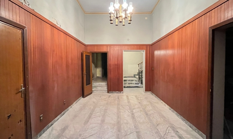 RIF. 631 – PALAZZO CAPPELLINI RIF. 631 – PALAZZO CAPPELLINI