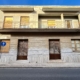 RIF. 631 – PALAZZO CAPPELLINI RIF. 631 – PALAZZO CAPPELLINI