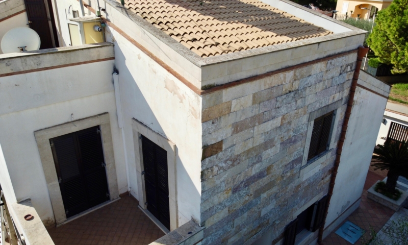 RIF. 675 – LA VILLA DI ANNA RIF. 675 – LA VILLA DI ANNA