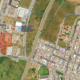 RIF. 686 – TERRENO EDIFICABILE ZONA D1/5 RIF. 686 – TERRENO EDIFICABILE ZONA D1/5