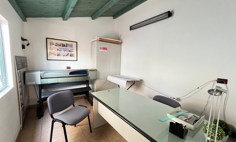 RIF. 699 – APPARTAMENTO ROMA RIF. 699 – APPARTAMENTO ROMA