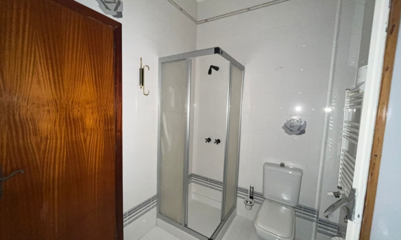 RIF. 696 – APPARTAMENTO DEL VIALE LIDO RIF. 696 – APPARTAMENTO DEL VIALE LIDO