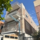 RIF. 696 – APPARTAMENTO DEL VIALE LIDO RIF. 696 – APPARTAMENTO DEL VIALE LIDO