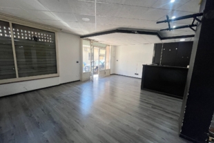 RIF. 697 – LOCALE COMMERCIALE RIF. 697 – LOCALE COMMERCIALE
