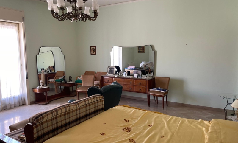 RIF. 696 – APPARTAMENTO DEL VIALE LIDO RIF. 696 – APPARTAMENTO DEL VIALE LIDO