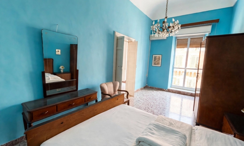 RIF. 700 – RESIDENZA COLOMBO RIF. 700 – RESIDENZA COLOMBO