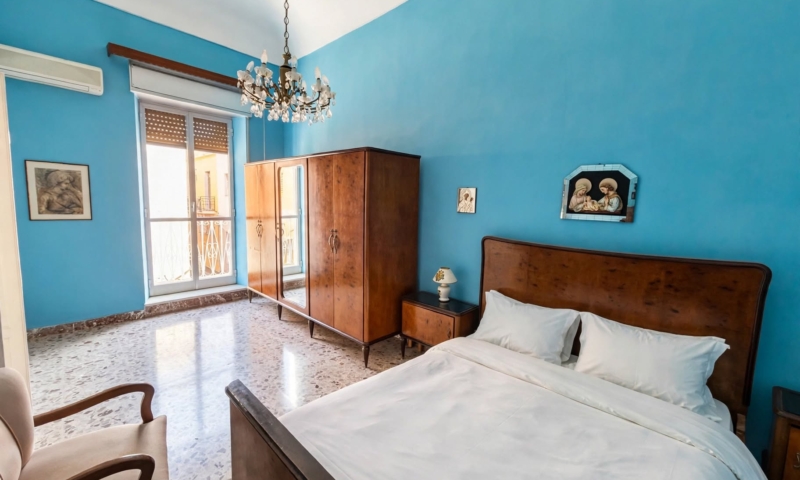 RIF. 700 – RESIDENZA COLOMBO RIF. 700 – RESIDENZA COLOMBO