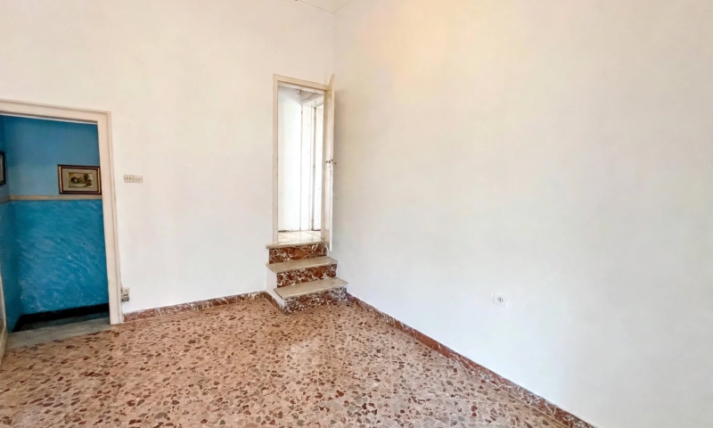 RIF. 700 – RESIDENZA COLOMBO RIF. 700 – RESIDENZA COLOMBO