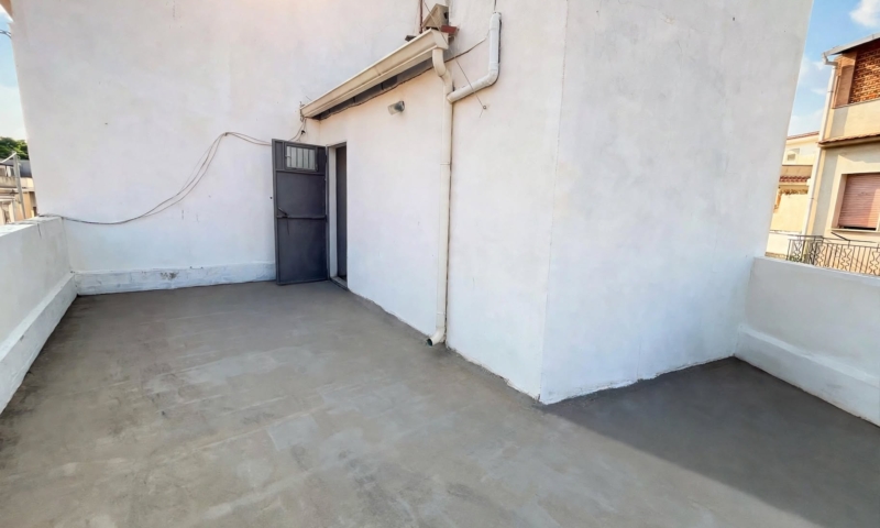 RIF. 700 – RESIDENZA COLOMBO RIF. 700 – RESIDENZA COLOMBO