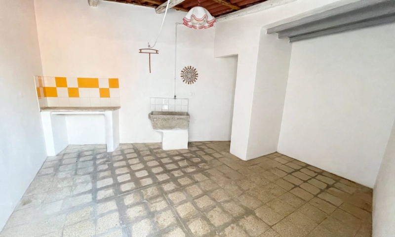 RIF. 700 – RESIDENZA COLOMBO RIF. 700 – RESIDENZA COLOMBO