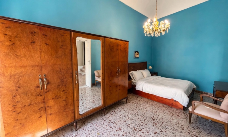 RIF. 700 – RESIDENZA COLOMBO RIF. 700 – RESIDENZA COLOMBO