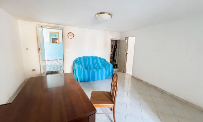 RIF. 700 – RESIDENZA COLOMBO RIF. 700 – RESIDENZA COLOMBO