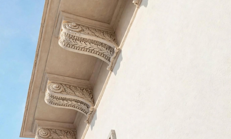 RIF. 700 – RESIDENZA COLOMBO RIF. 700 – RESIDENZA COLOMBO