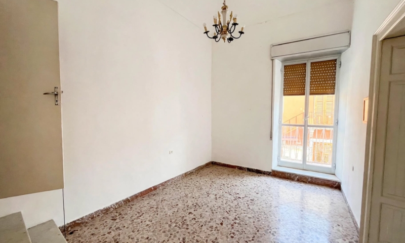 RIF. 700 – RESIDENZA COLOMBO RIF. 700 – RESIDENZA COLOMBO