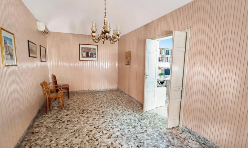 RIF. 700 – RESIDENZA COLOMBO RIF. 700 – RESIDENZA COLOMBO