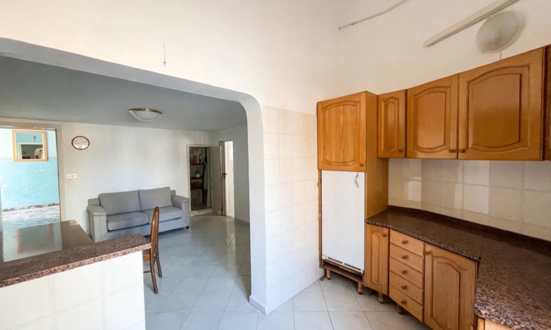 RIF. 700 – RESIDENZA COLOMBO RIF. 700 – RESIDENZA COLOMBO