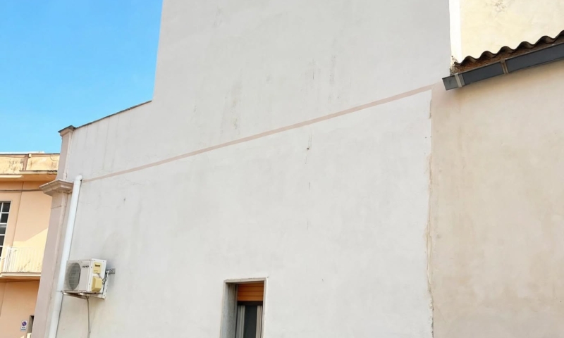 RIF. 700 – RESIDENZA COLOMBO RIF. 700 – RESIDENZA COLOMBO