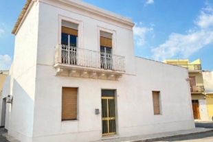 RIF. 700 – RESIDENZA COLOMBO