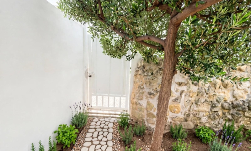 RIF. 702 – VILLA FRONTE MARE CON ACCESSO DIRETTO AL MARE RIF. 702 – VILLA FRONTE MARE CON ACCESSO DIRETTO AL MARE