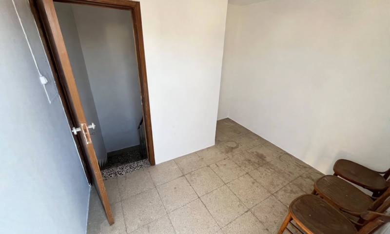 RIF. 703 – LA CASA DEL GENERALE RIF. 703 – LA CASA DEL GENERALE